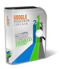 Thumbnail Google Position Checker - Ranking & Get traffic to your site Thumbnail Google Position Checker - Ranking & Get traffic to your site